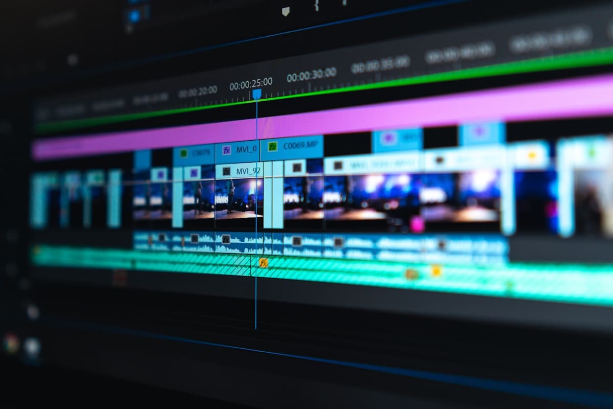 Videoprehliadka